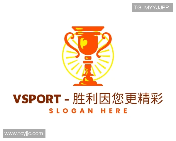 世界杯惊天冷门多特蒙德4-0横扫那不勒斯十大进球瞬间回顾