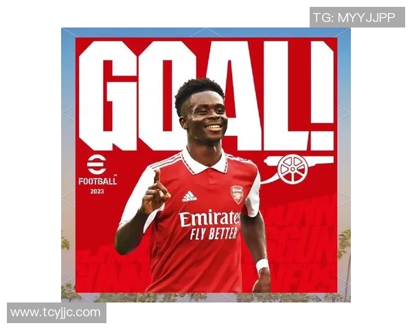 曼联友谊赛大胜阿森纳神奇扑救成比赛转折点战术分析