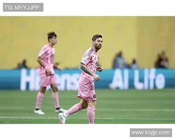 欧冠激战利物浦大胜巴黎圣日耳曼点球大战引爆全场精彩瞬间回顾