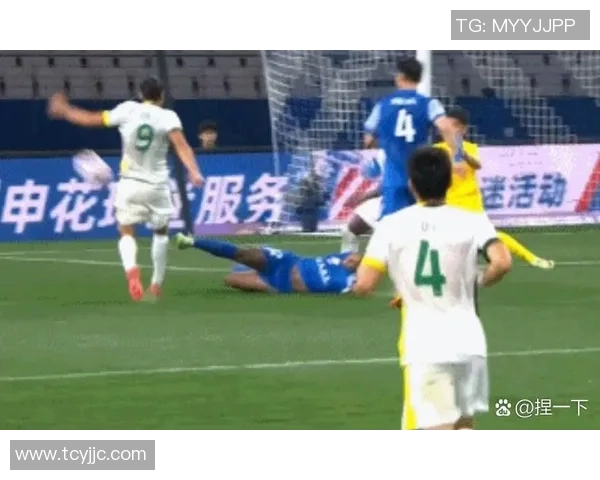 欧冠焦点战AC米兰与国米握手言和神扑引发争议判罚全场沸腾