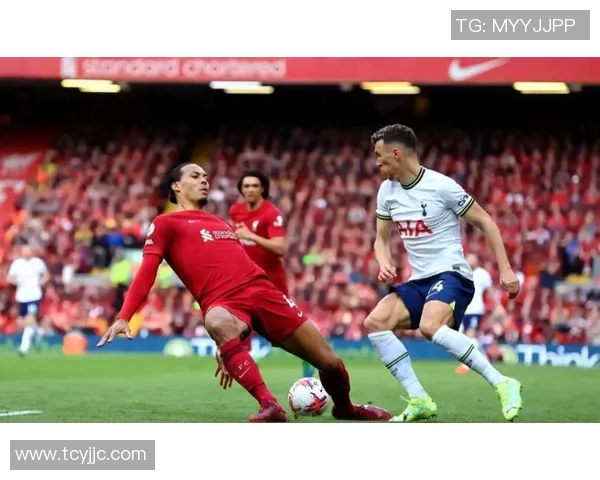热刺大胜利物浦6-2战术解析与神扑瞬间回顾引发全场热烈反响