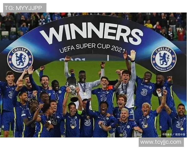 欧联杯激战切尔西与里昂战成平局精彩瞬间回顾十大进球盘点