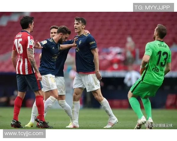 西甲激战莱比锡逆转曼城5-1全场沸腾赛后点评引发热议