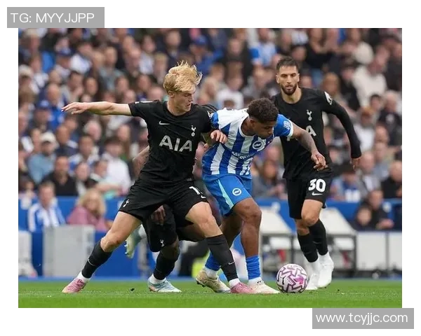 切尔西狂胜热刺6-2乌龙球引发全场沸腾十大精彩进球回顾