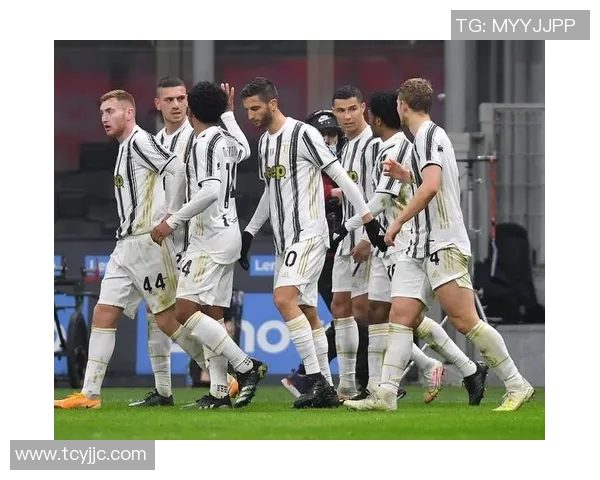 意甲激战：尤文图斯凭神奇扑救力克曼城全场沸腾