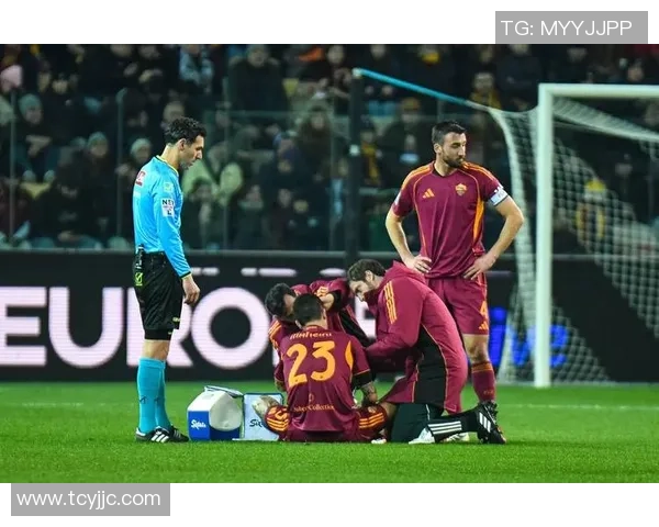 意甲赛场惊现冷门曼联逆转巴萨乌龙球成关键时刻