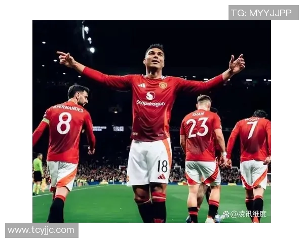 英超焦点战曼城与利物浦握手言和帽子戏法瞬间点燃全场激情