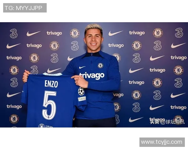 切尔西逆转里昂精彩瞬间回顾世界杯激战全场沸腾