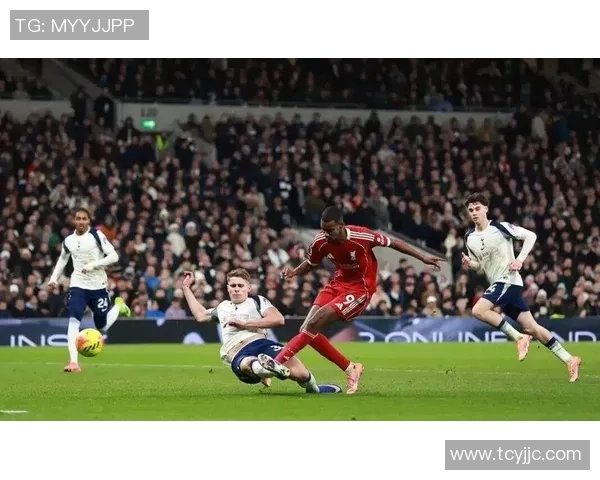 德甲激战巴萨逆转利物浦4-3全场精彩瞬间回顾与分析