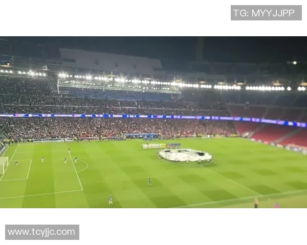 欧冠惊天逆袭AC米兰狂胜巴萨6比2全场回顾集锦