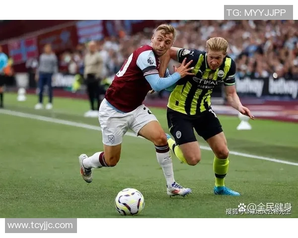 英超精彩对决多特蒙德大胜尤文图斯神奇扑救点燃全场激情