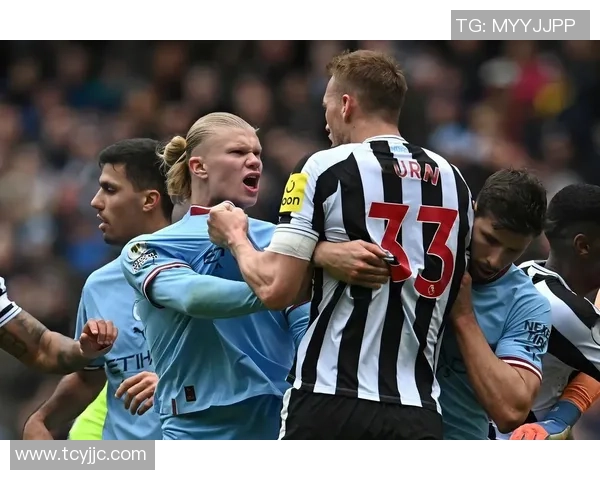 西甲焦点战切尔西逆转曼城红牌事件引发全场热议数据分析揭秘